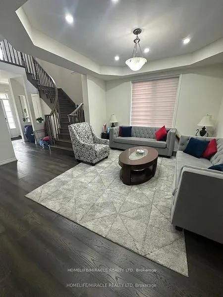 38 Agricola Road