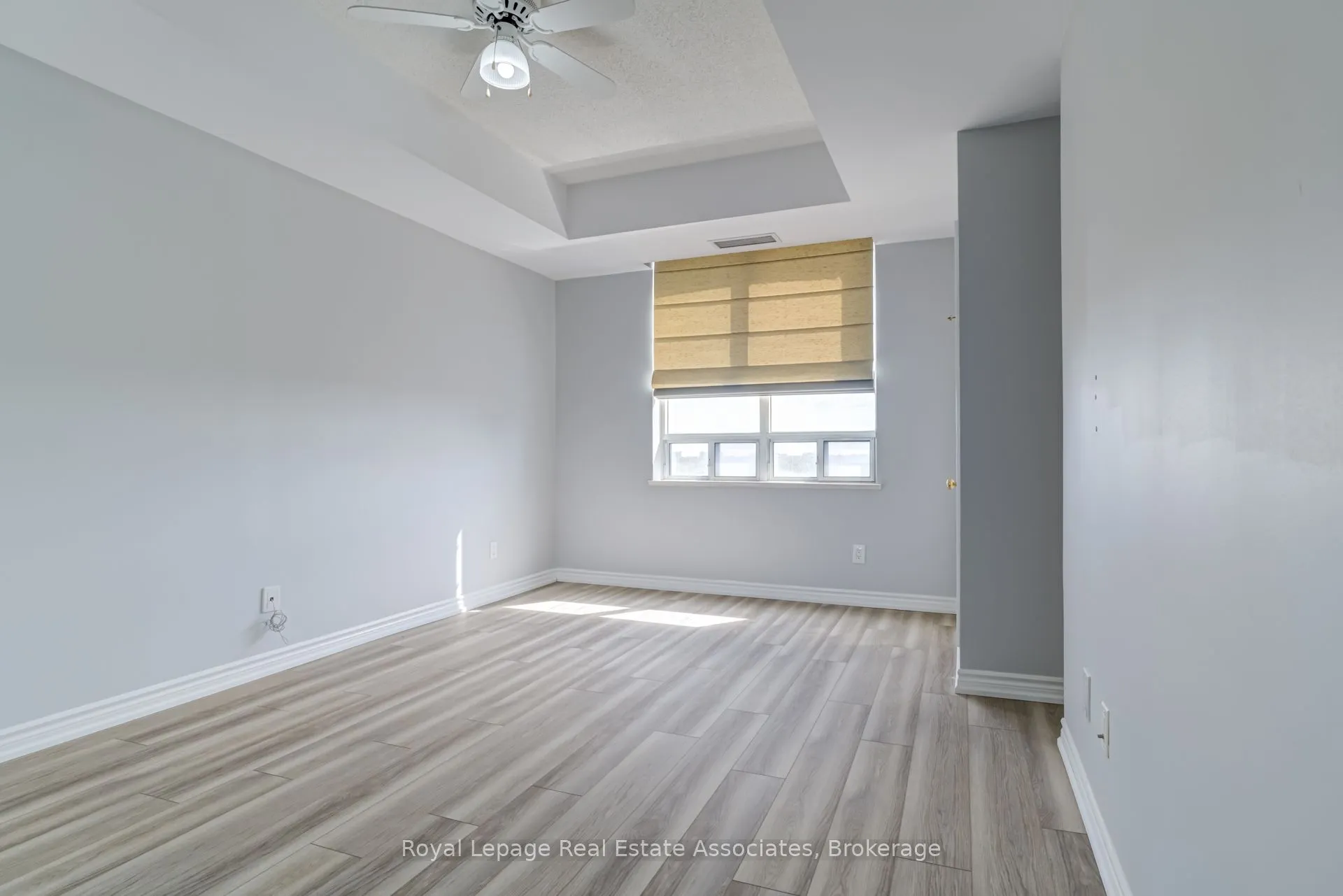 1 Belvedere Court, #909