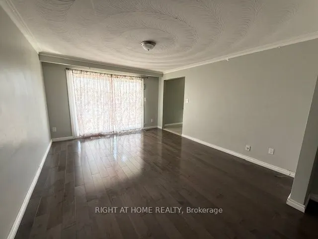 16 Prouse Drive, #Upper