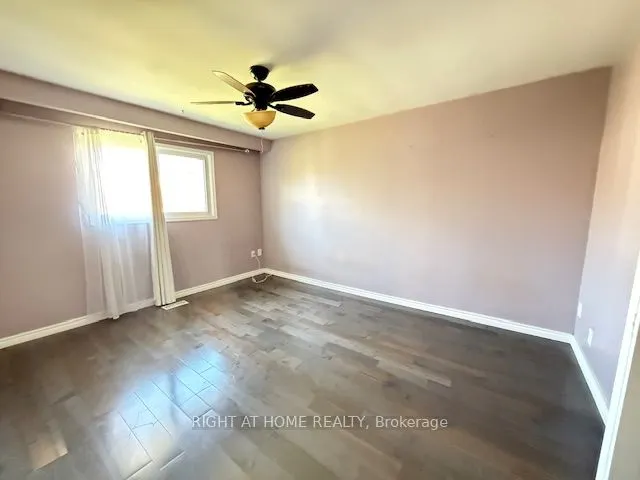 16 Prouse Drive, #Upper