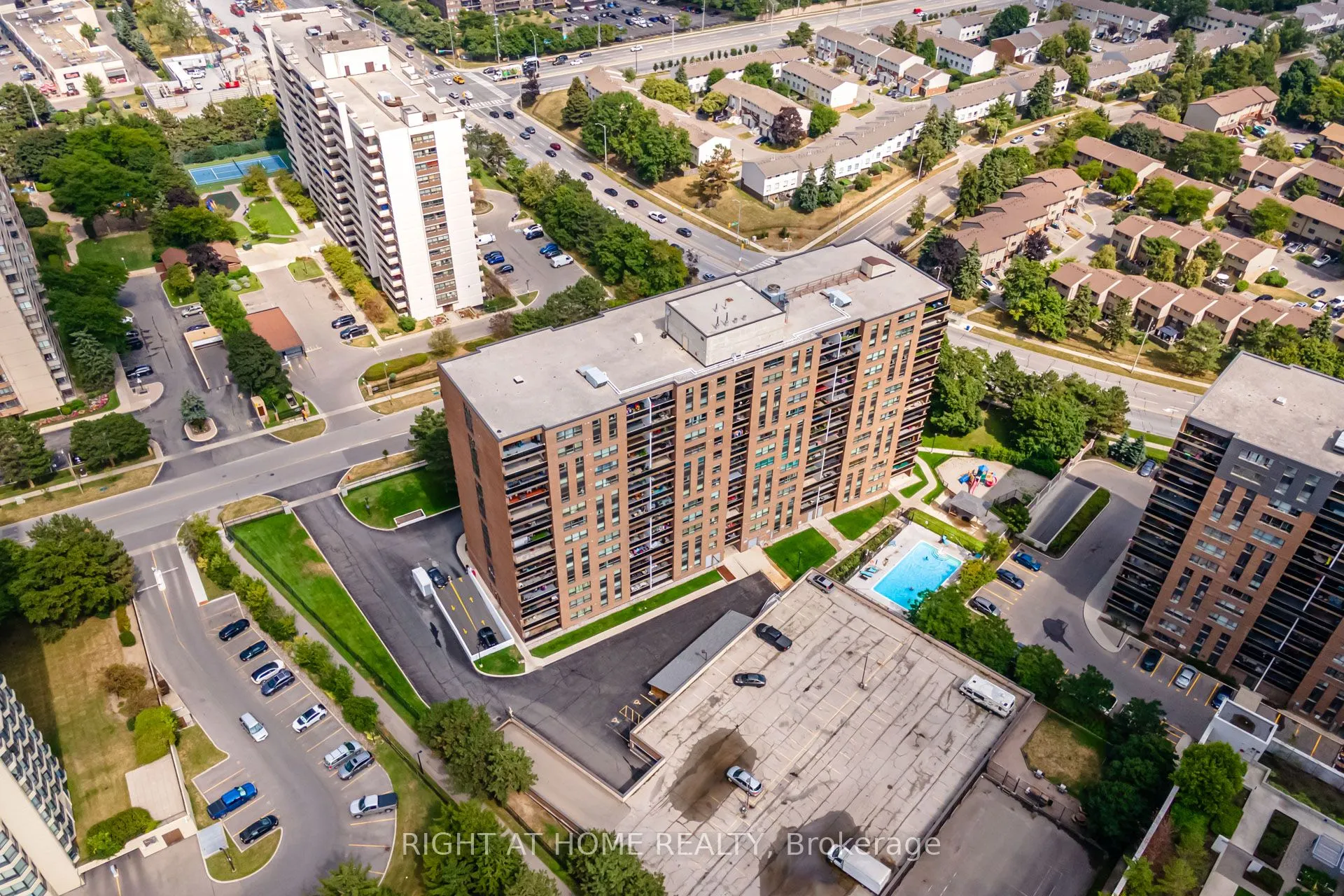 4 Lisa Street, #504