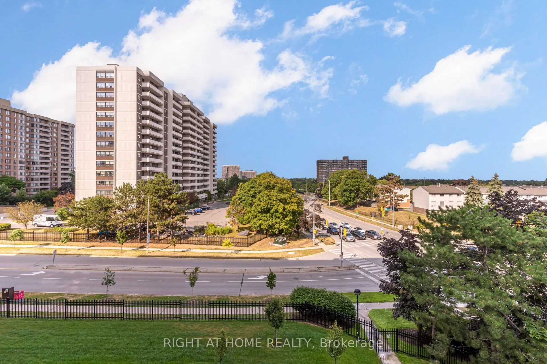4 Lisa Street, #504