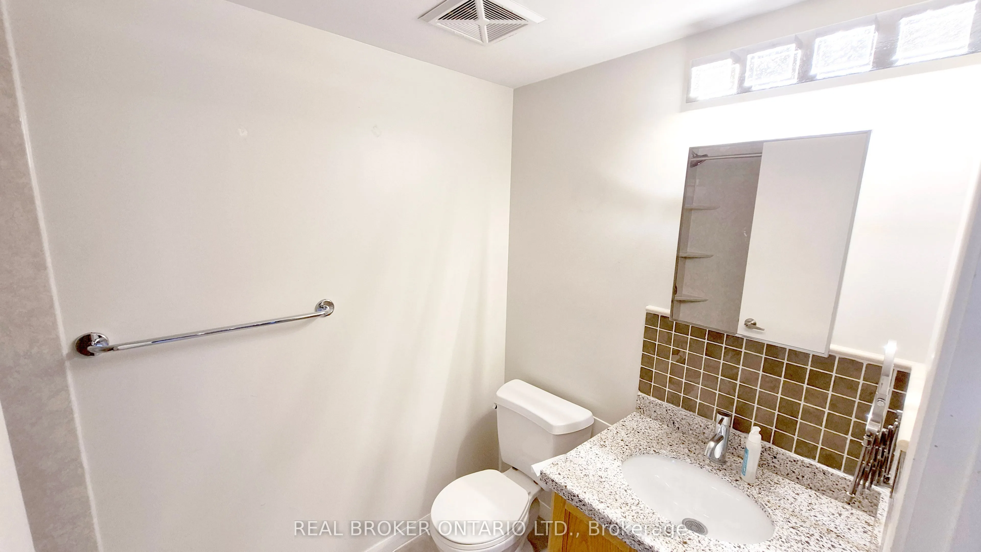 2464 Weston Road, #701