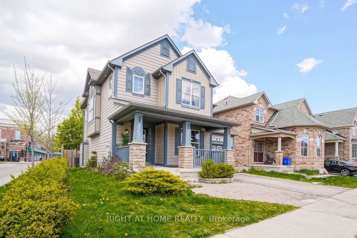 775 Bessy Trail