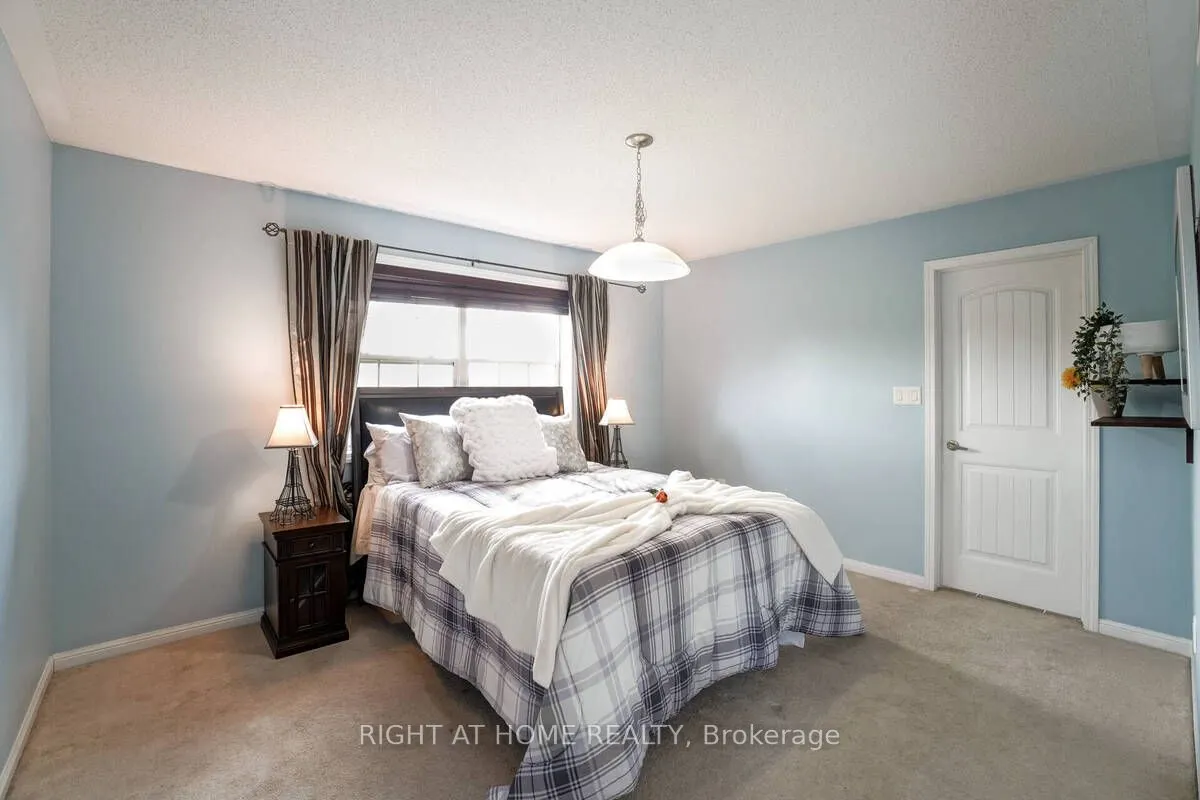 775 Bessy Trail