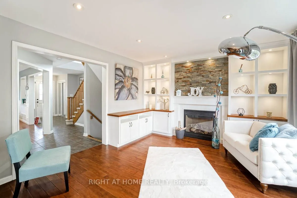 775 Bessy Trail