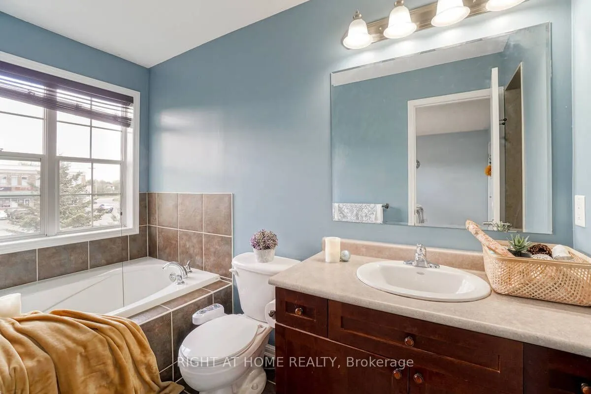 775 Bessy Trail