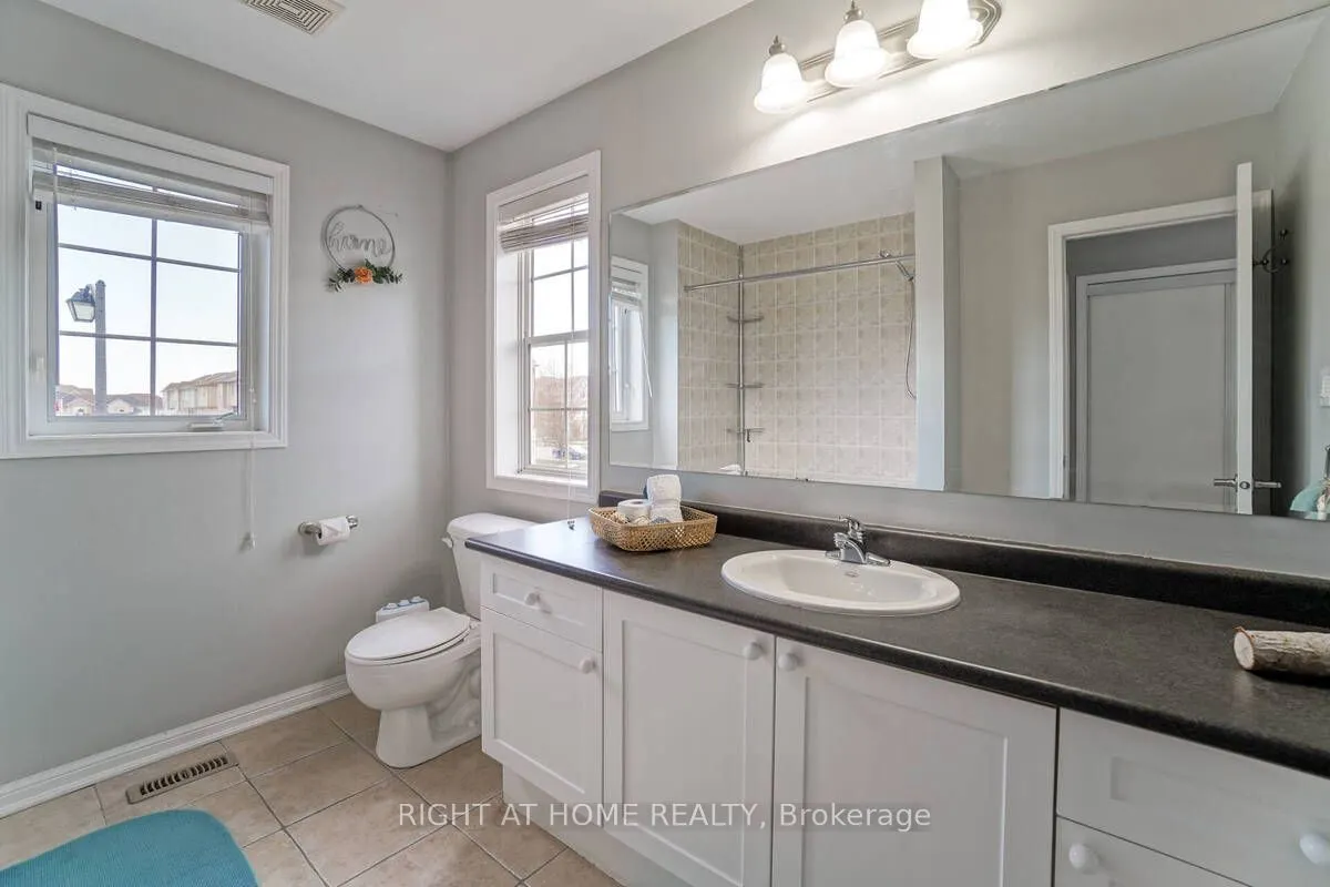 775 Bessy Trail