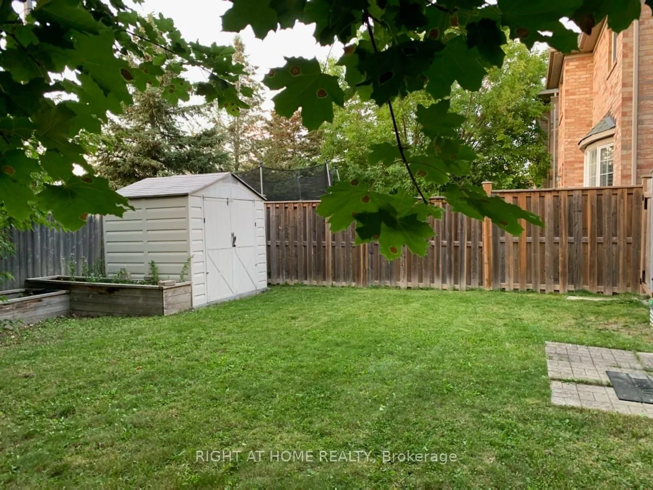 775 Bessy Trail