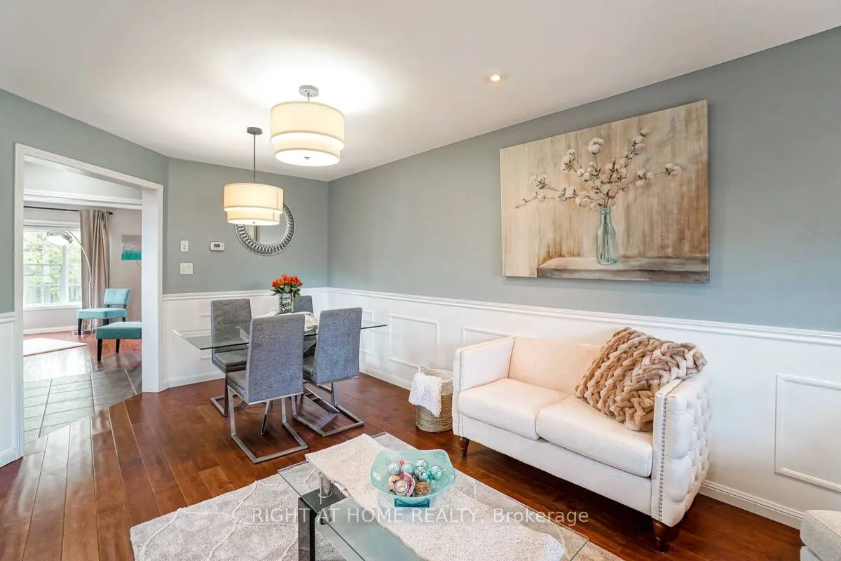 775 Bessy Trail