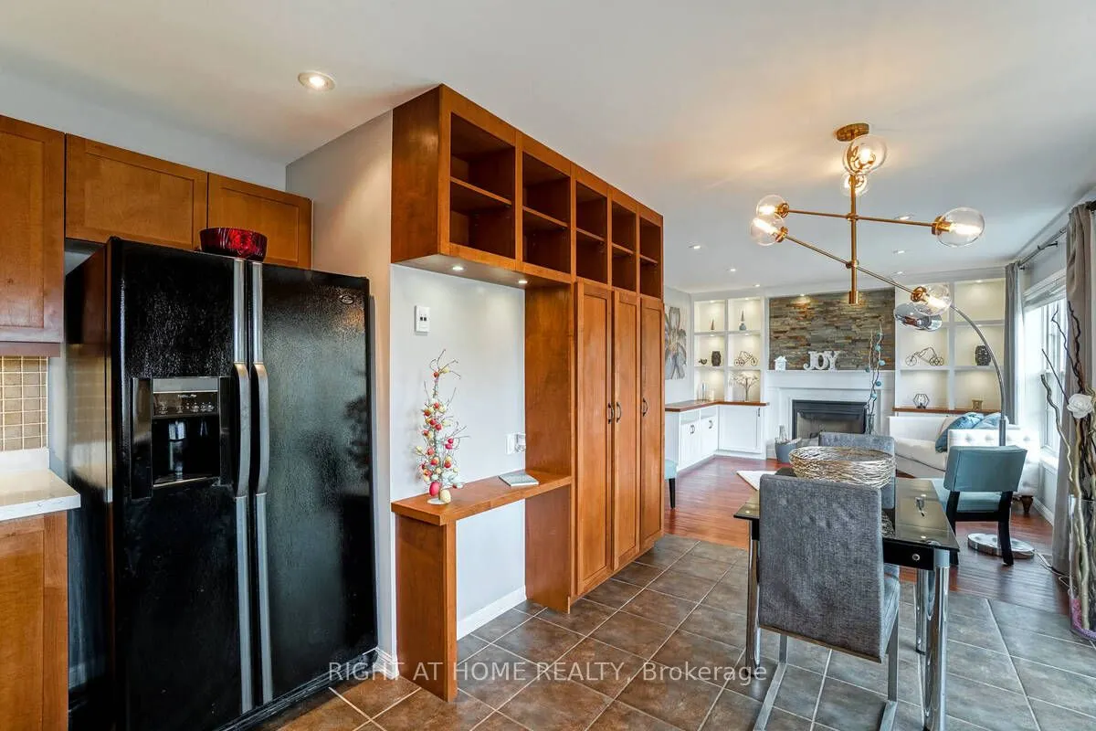 775 Bessy Trail