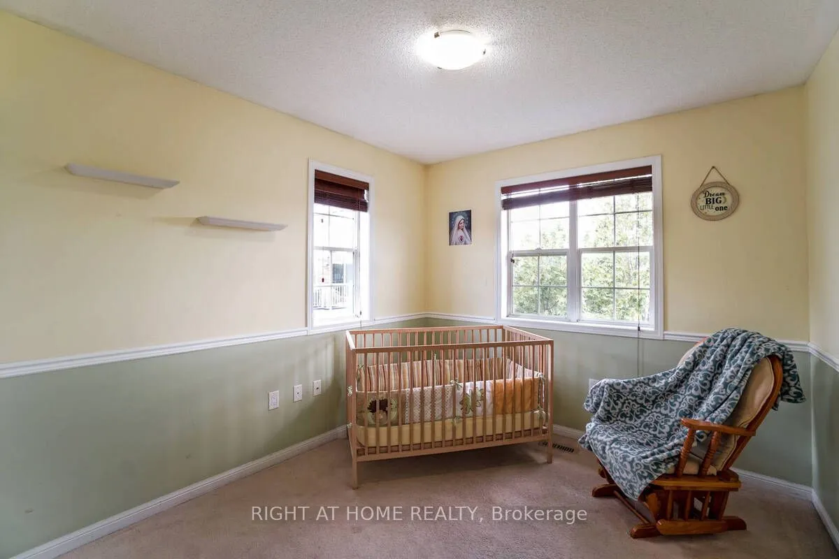 775 Bessy Trail