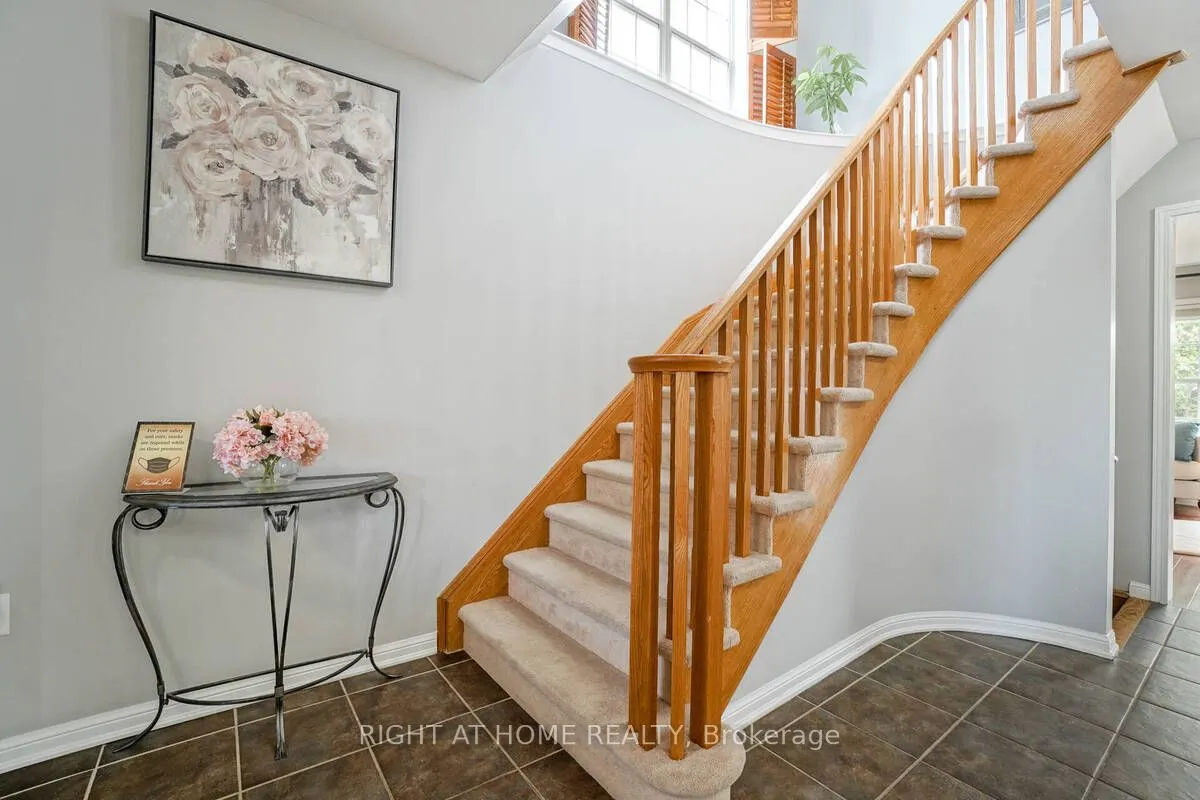 775 Bessy Trail