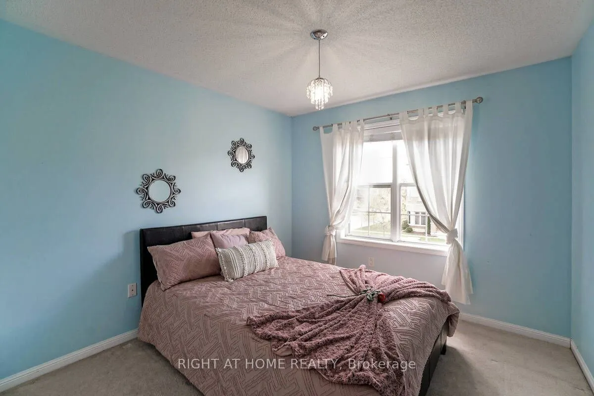 775 Bessy Trail