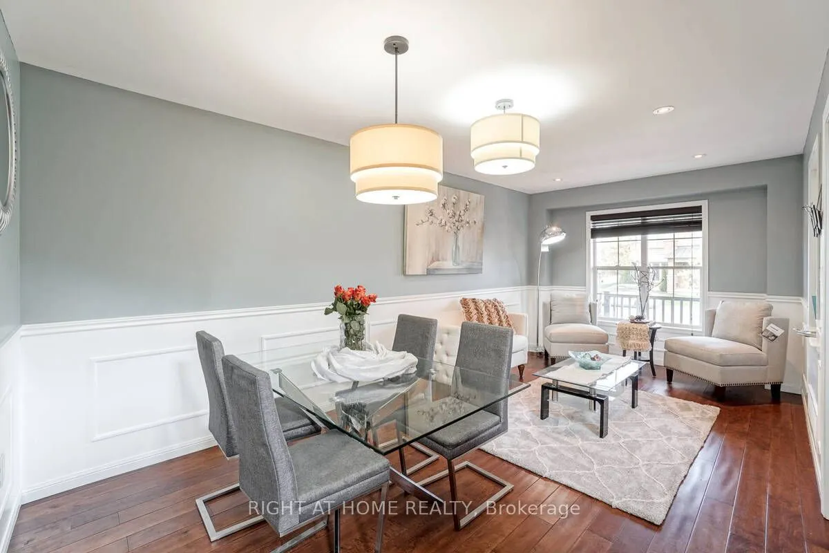 775 Bessy Trail