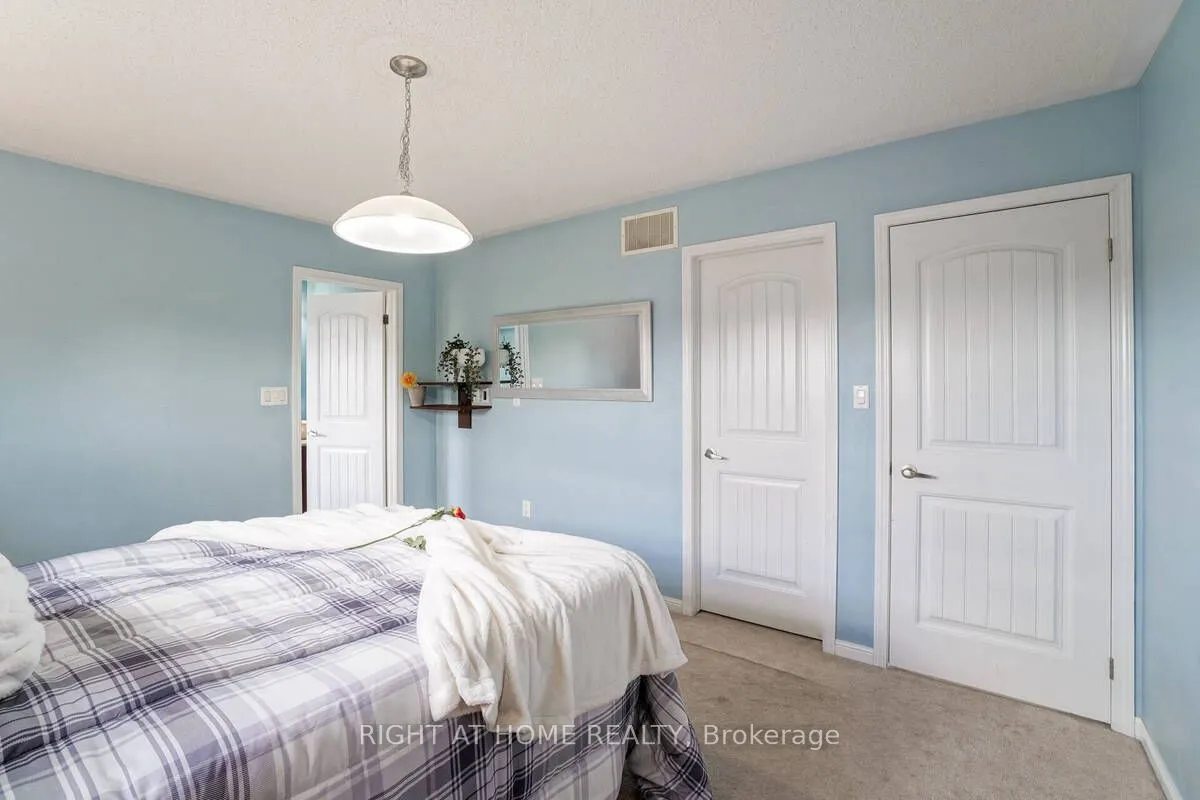 775 Bessy Trail
