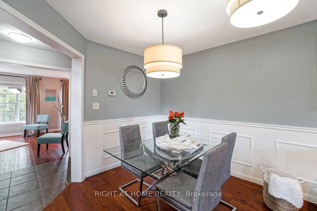 775 Bessy Trail