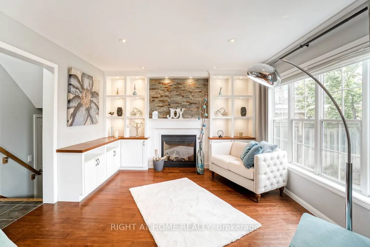 775 Bessy Trail