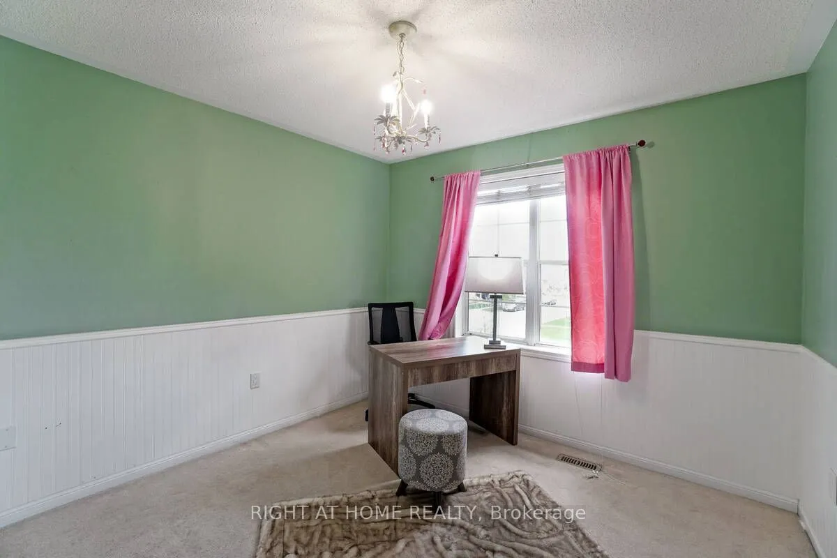 775 Bessy Trail