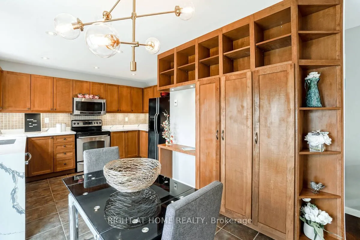 775 Bessy Trail