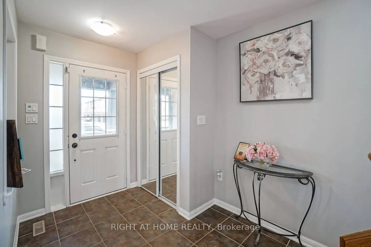 775 Bessy Trail