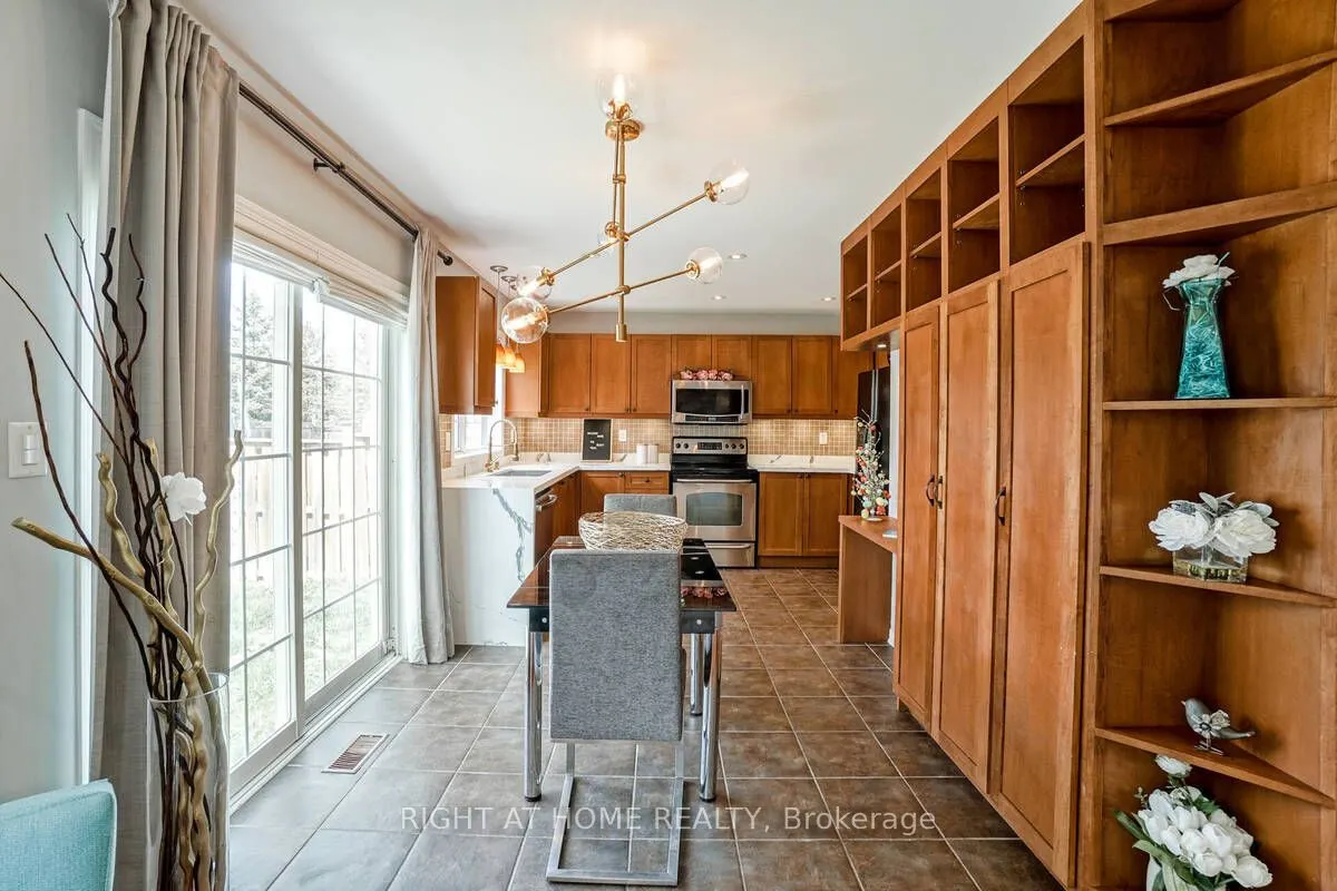 775 Bessy Trail