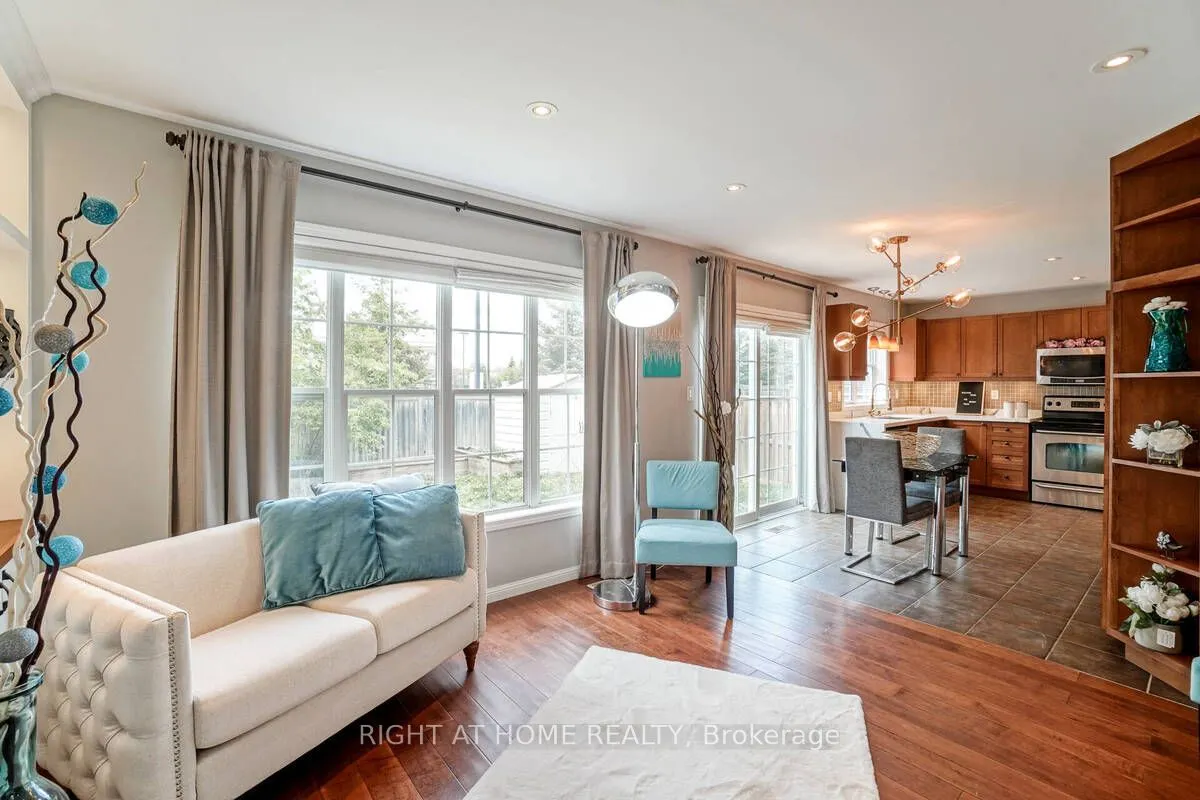 775 Bessy Trail