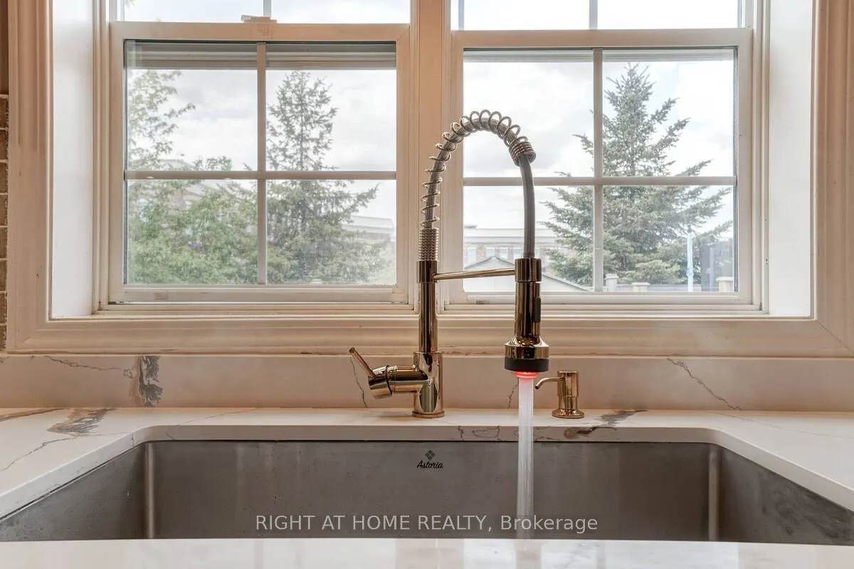 775 Bessy Trail