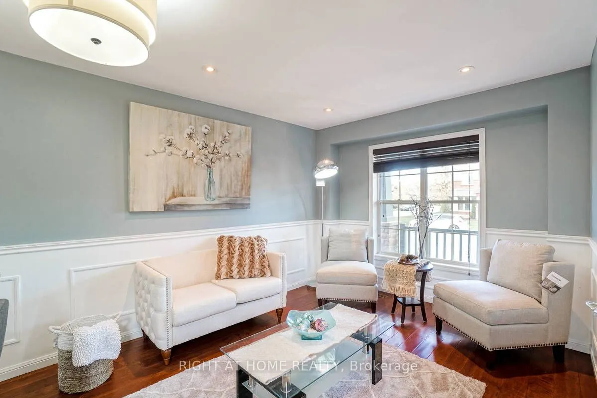 775 Bessy Trail