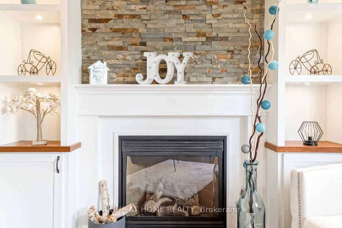 775 Bessy Trail