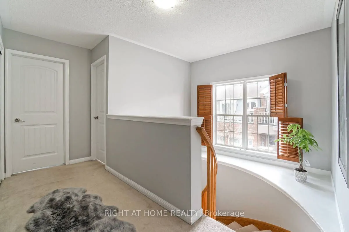 775 Bessy Trail
