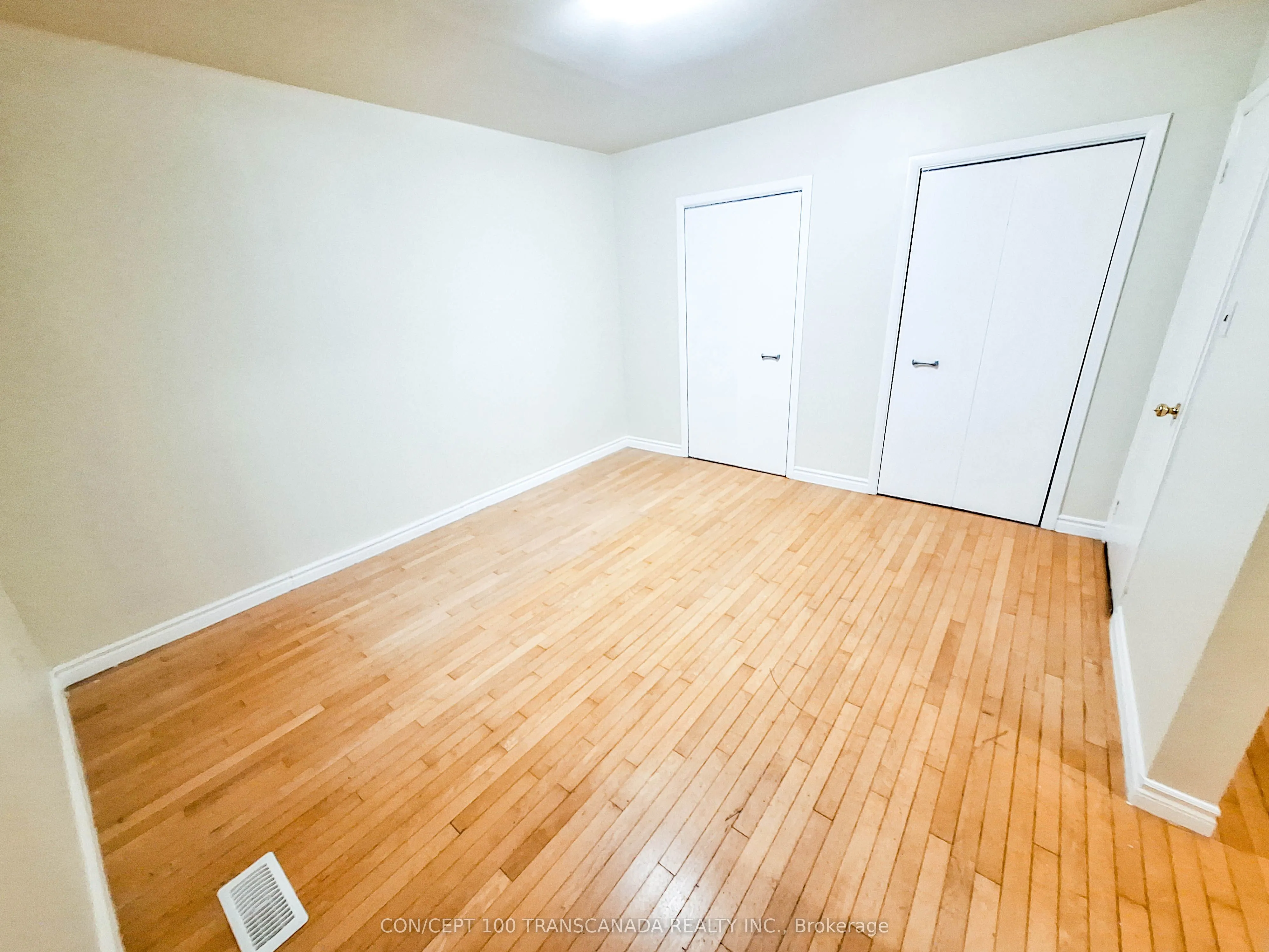 437 Revus Avenue