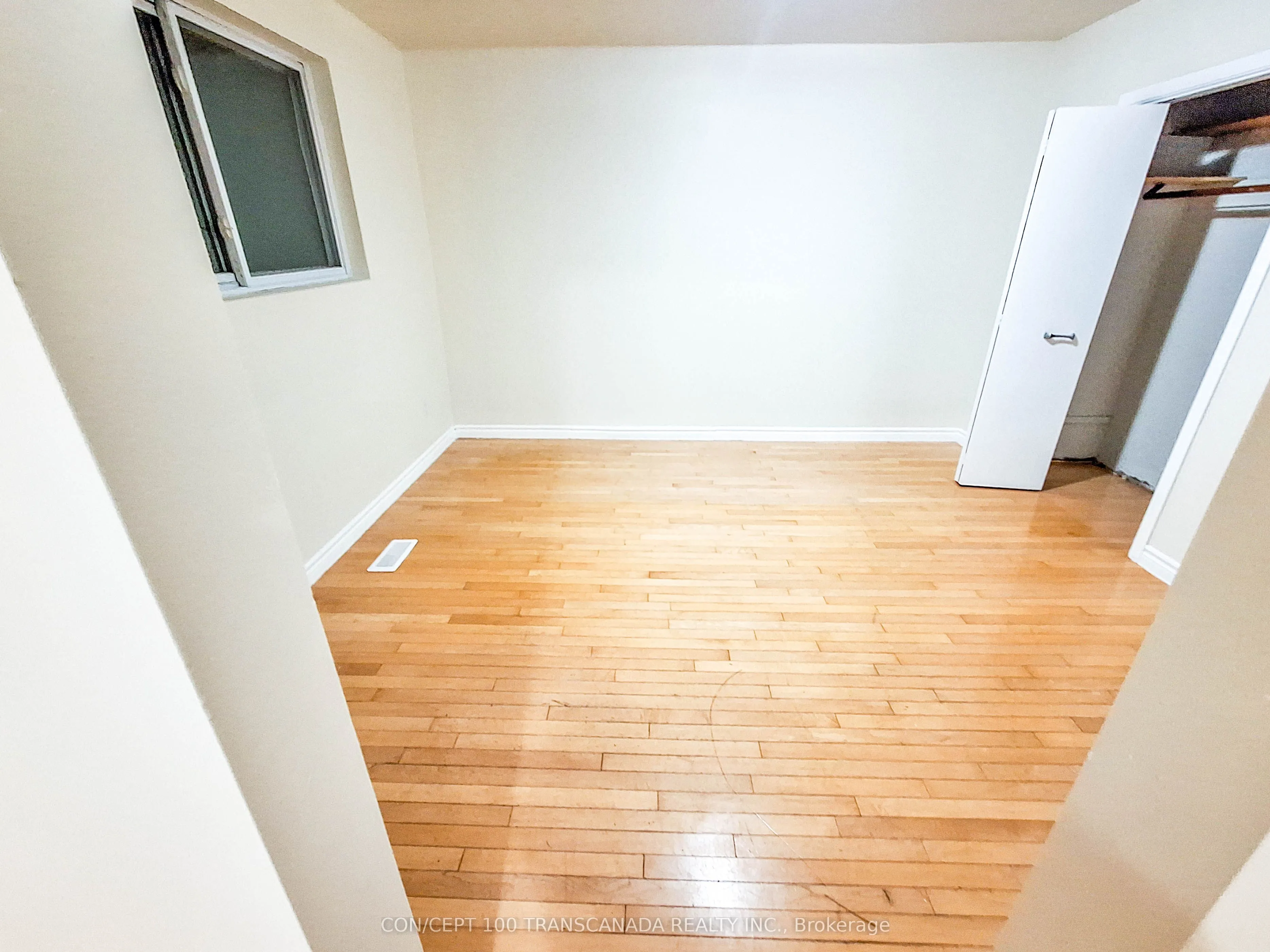 437 Revus Avenue