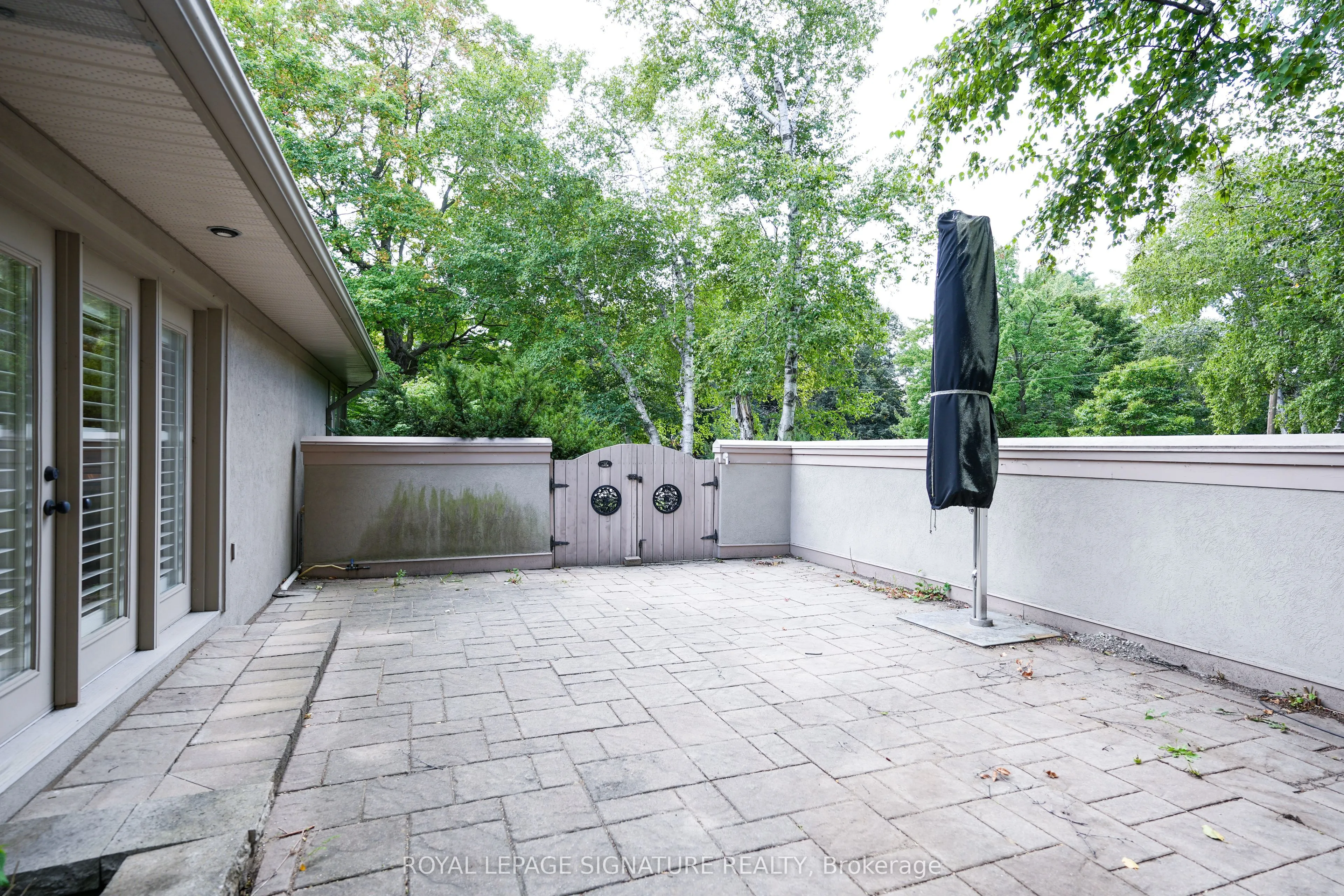 169 Maple Grove Drive