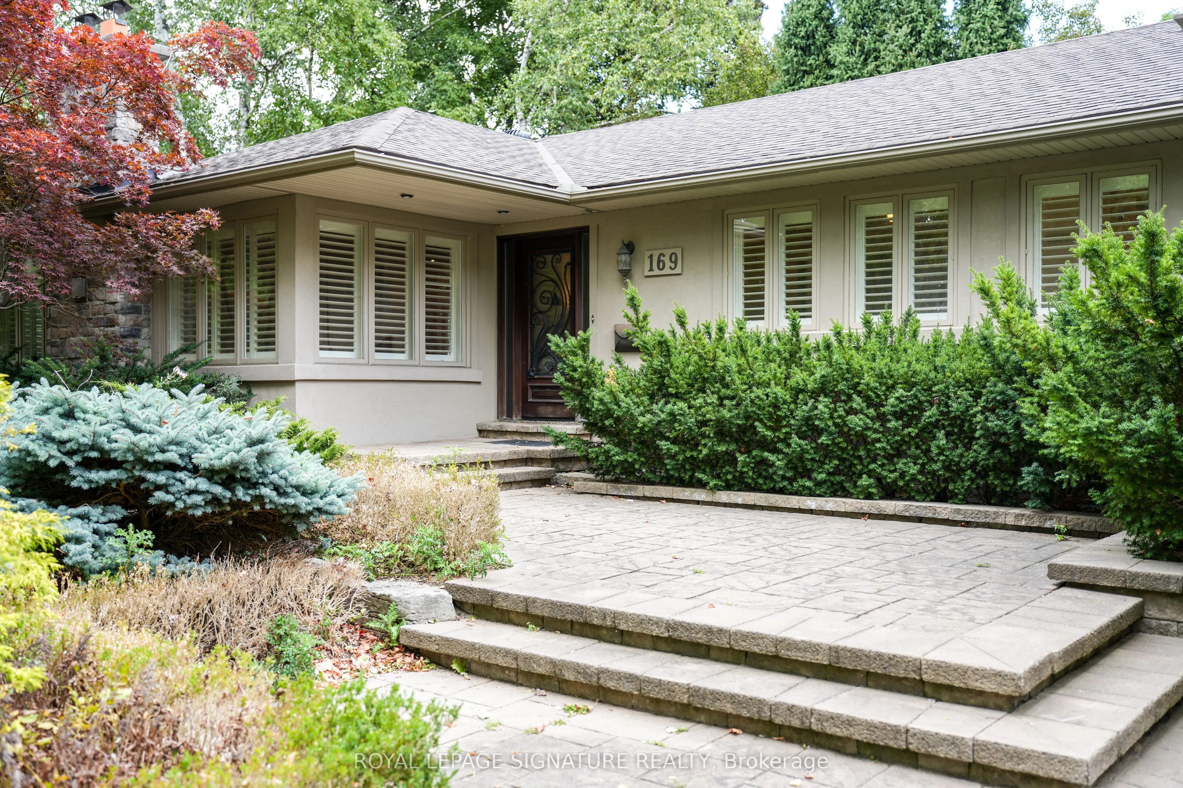 169 Maple Grove Drive