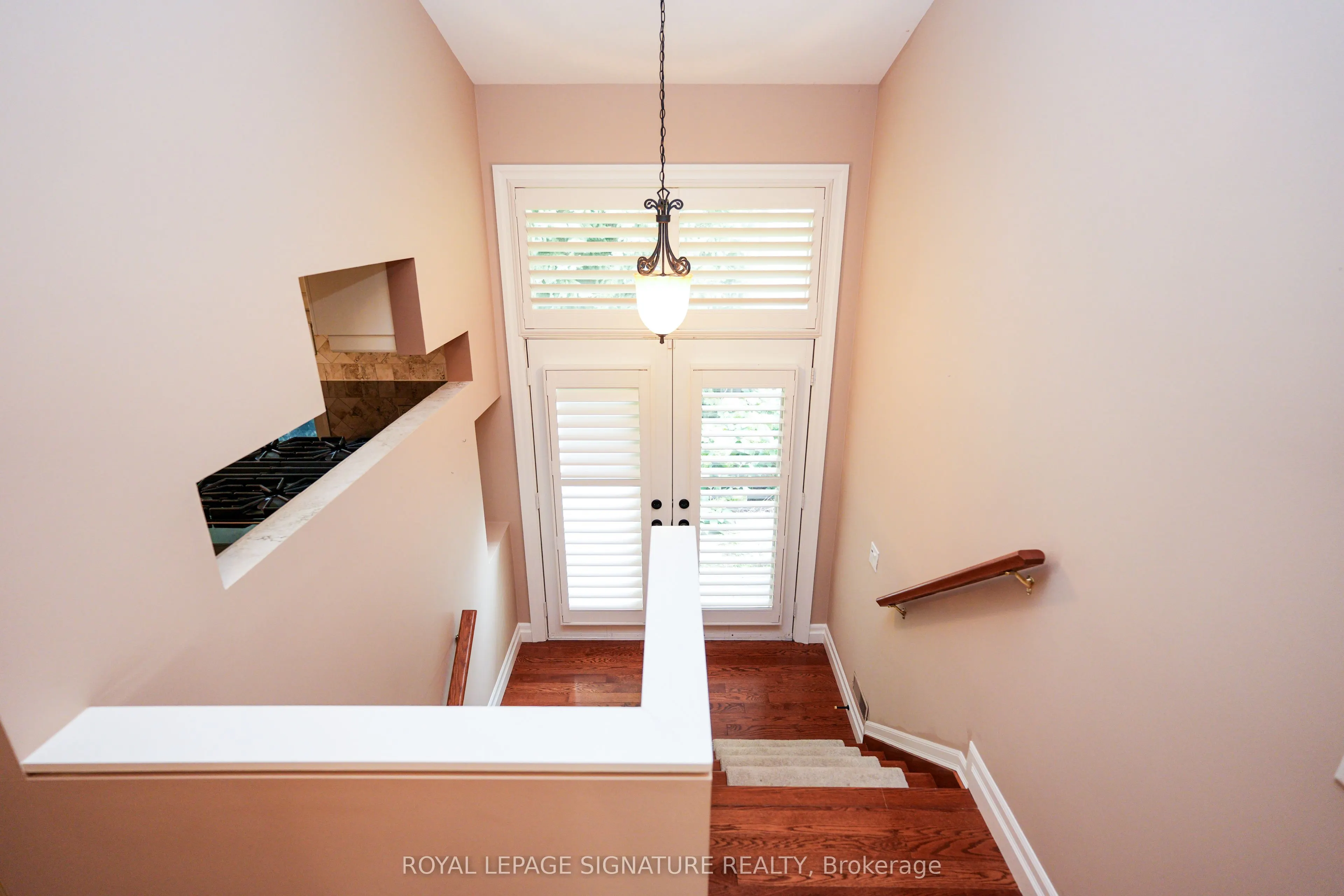 169 Maple Grove Drive