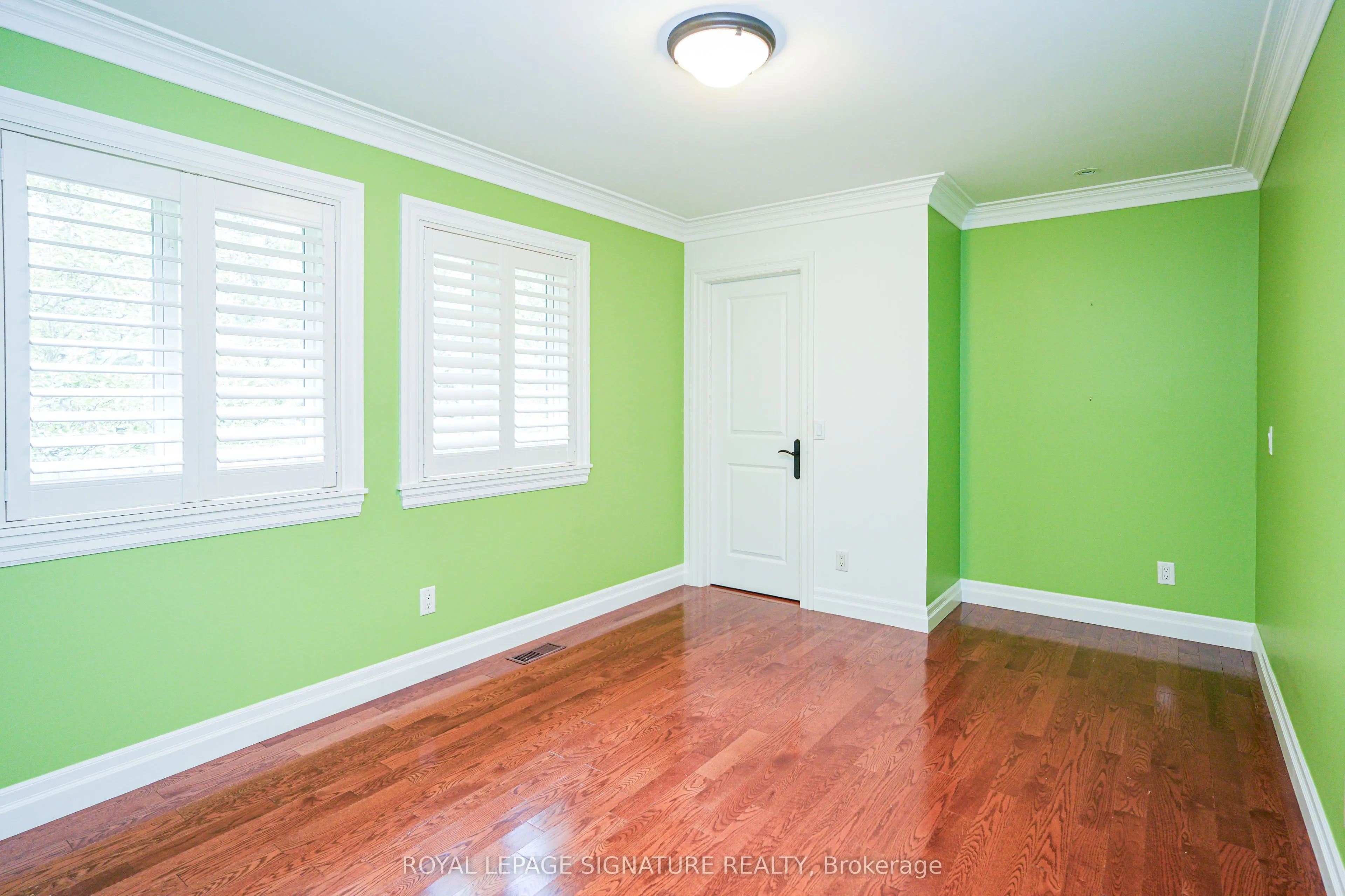 169 Maple Grove Drive