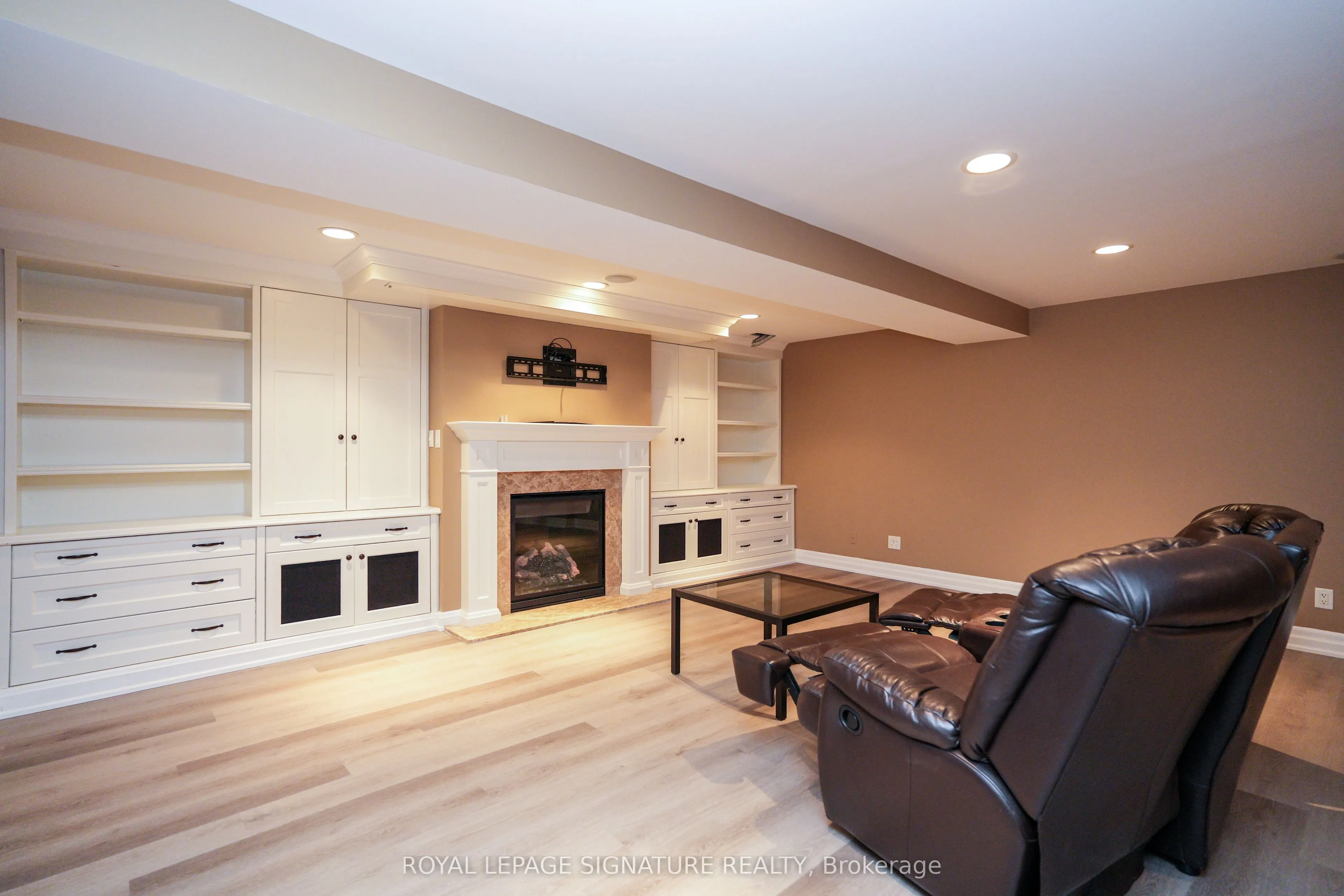 169 Maple Grove Drive