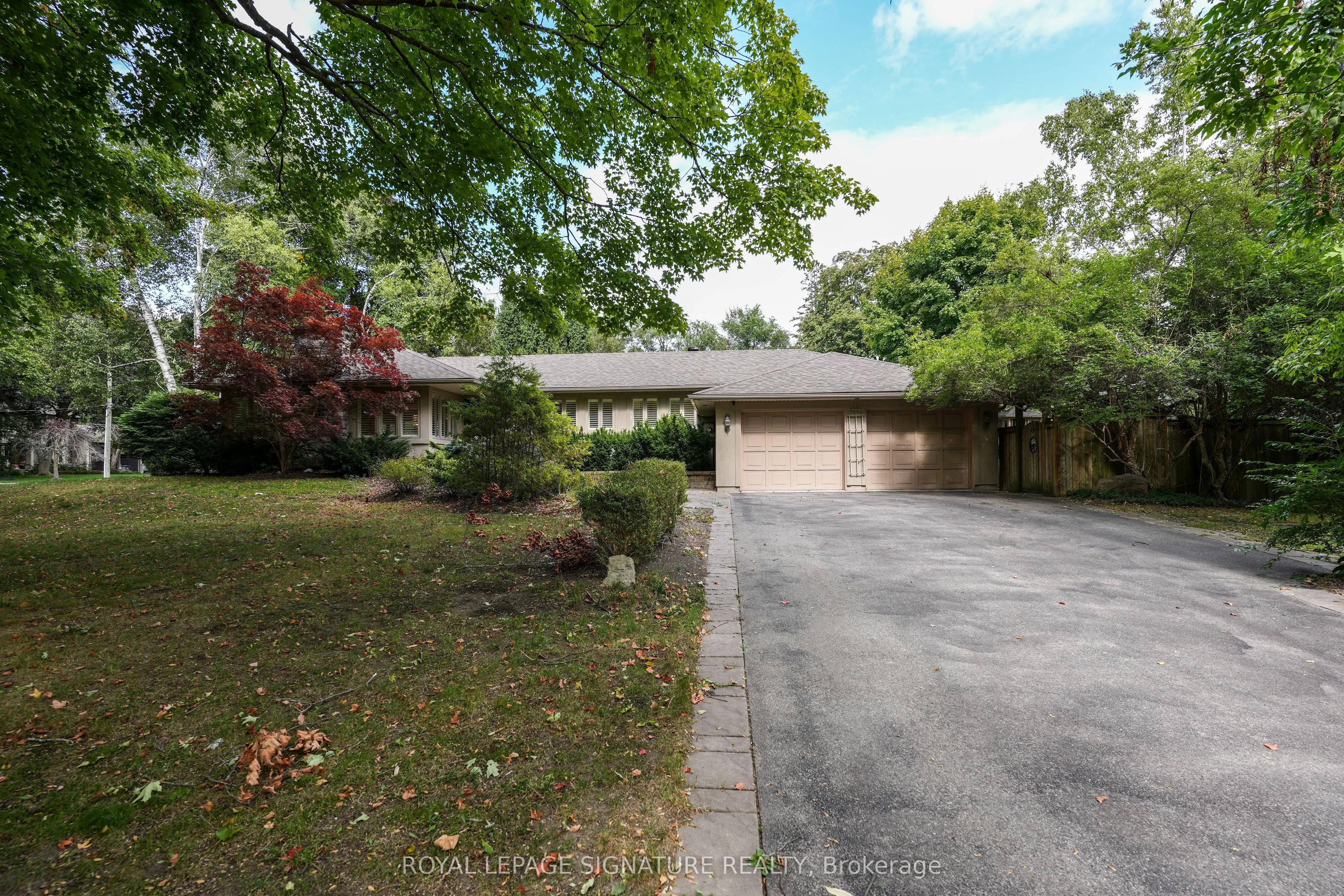 169 Maple Grove Drive