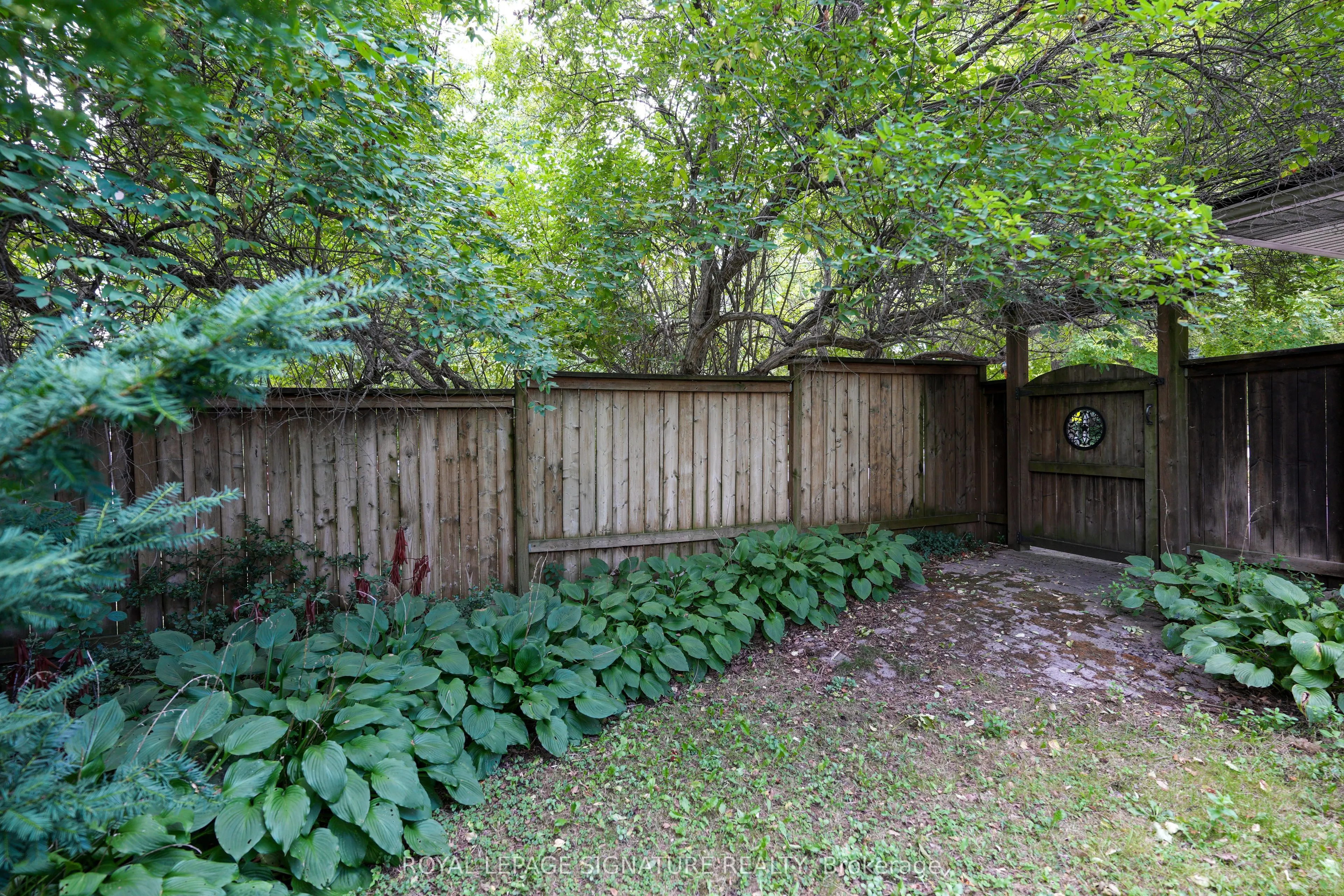 169 Maple Grove Drive