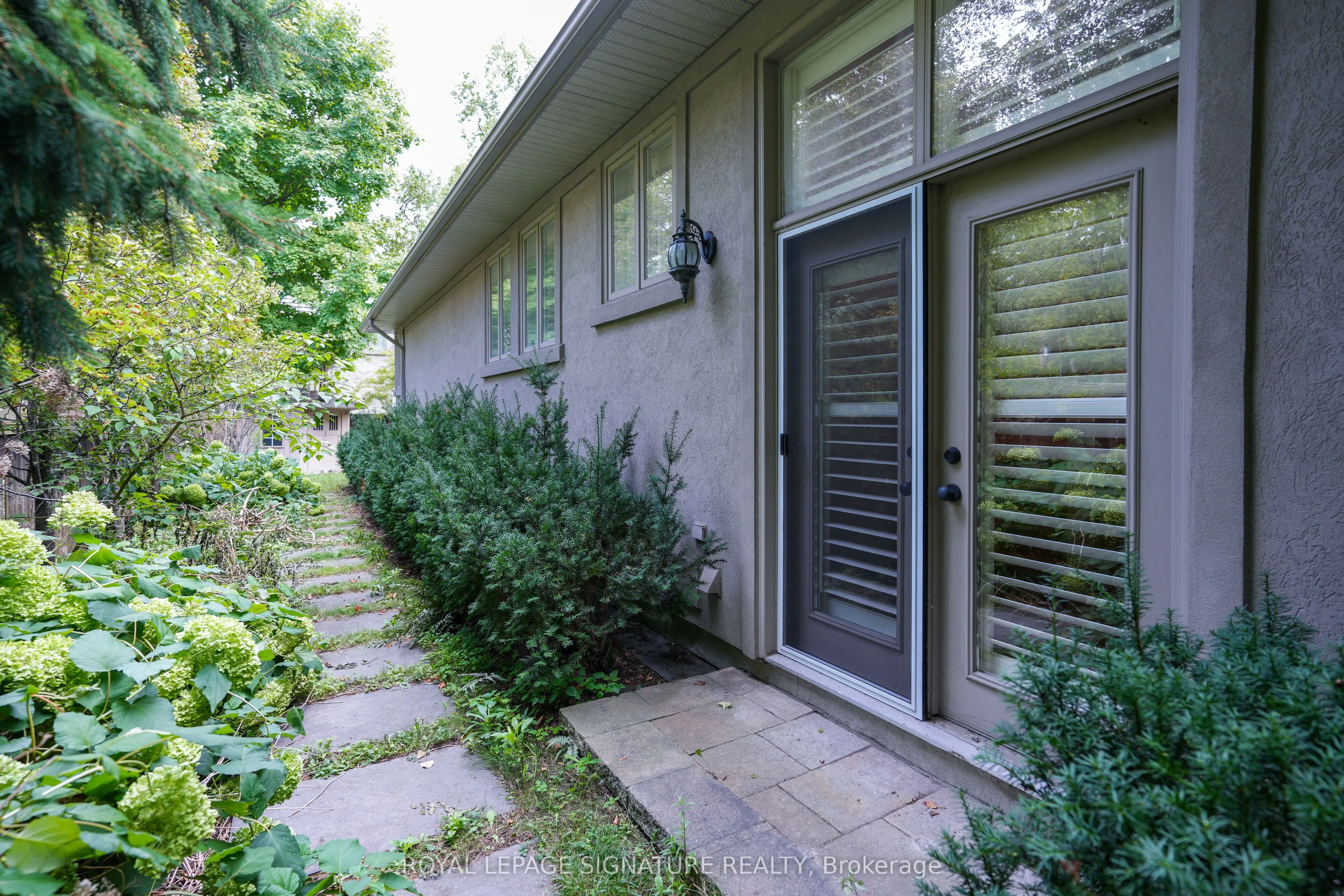 169 Maple Grove Drive