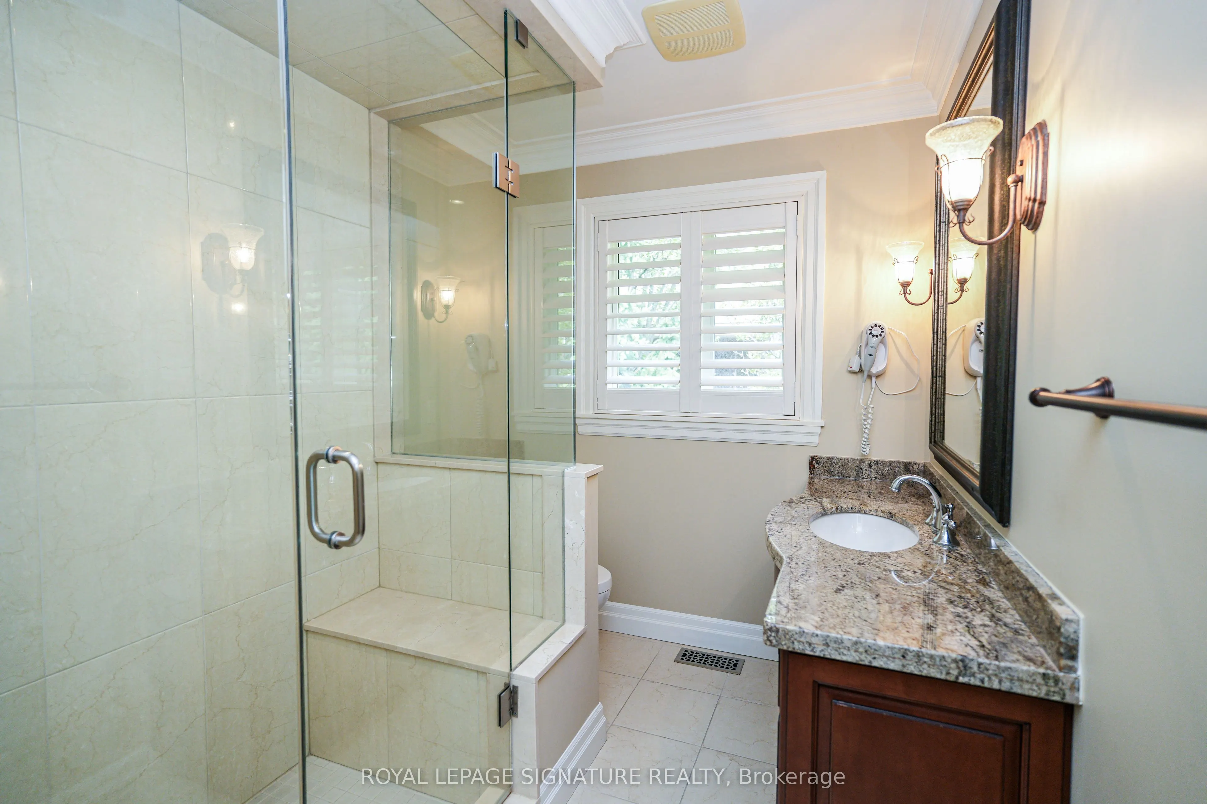 169 Maple Grove Drive