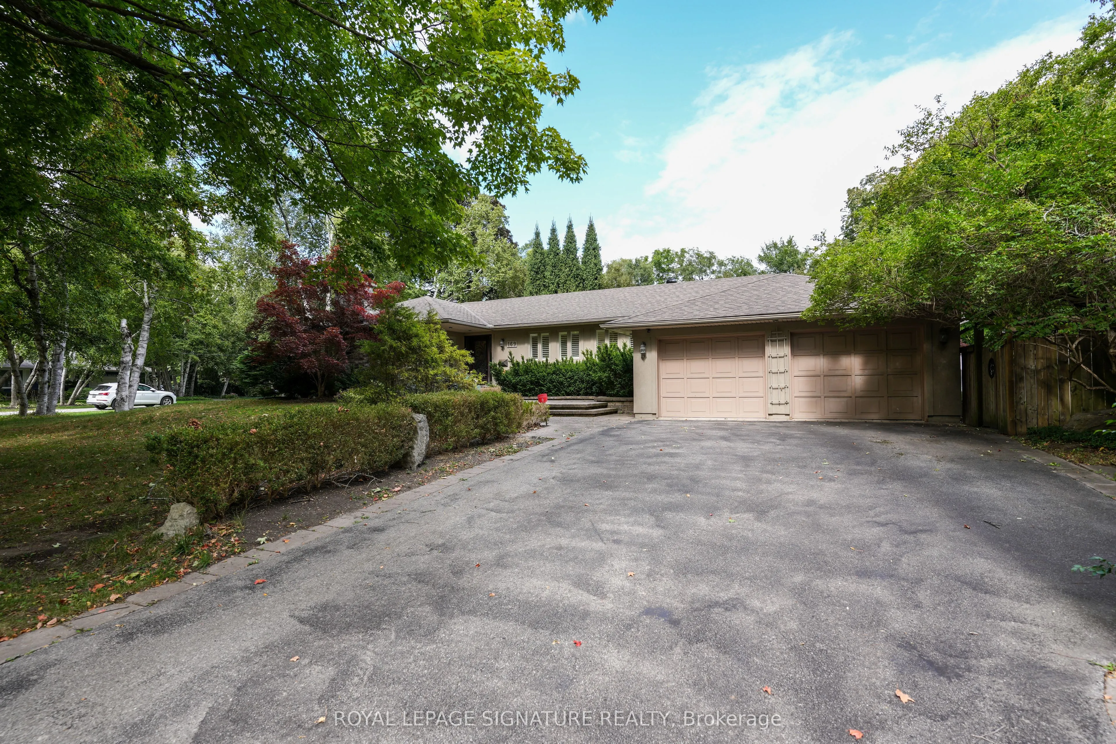 169 Maple Grove Drive