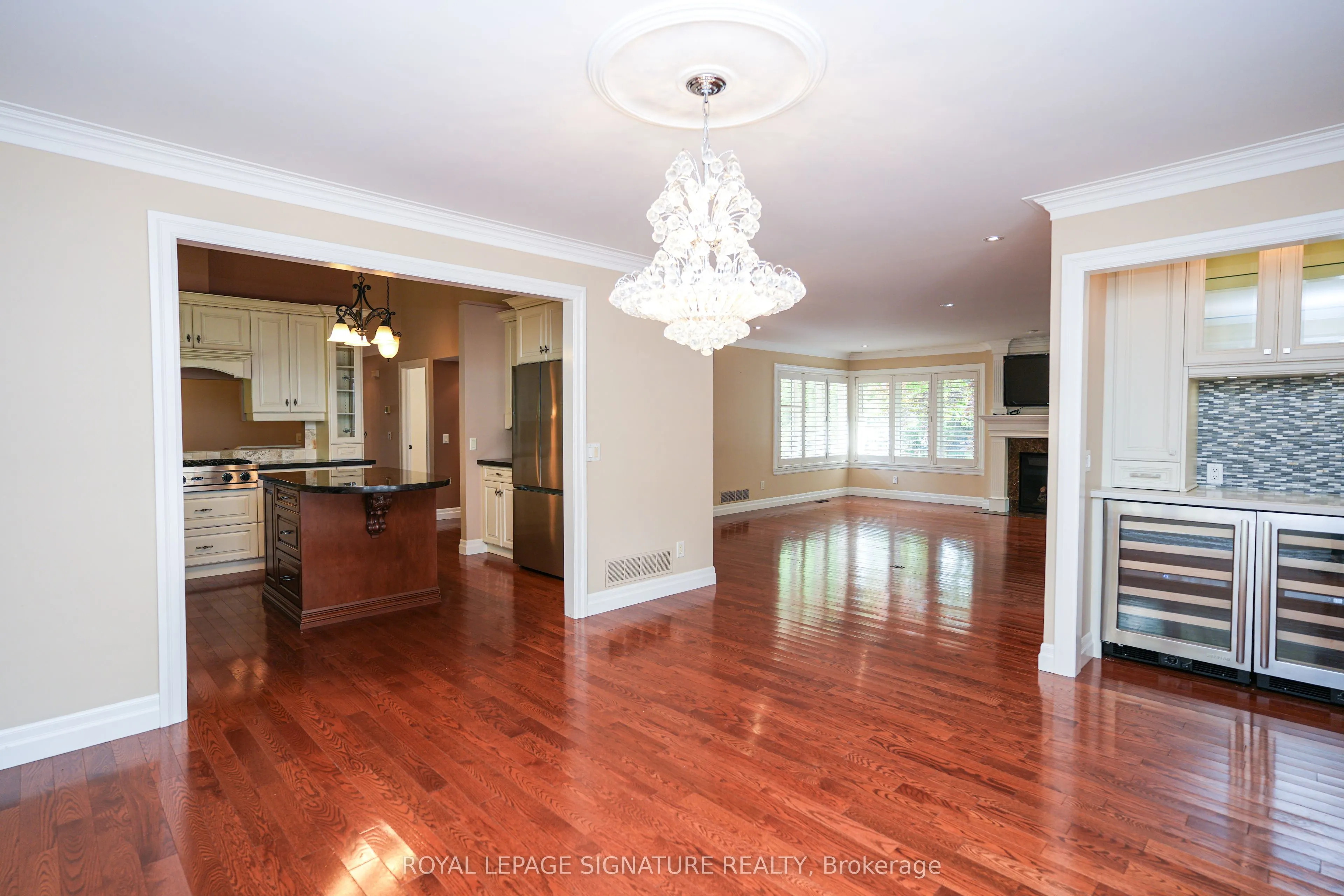 169 Maple Grove Drive