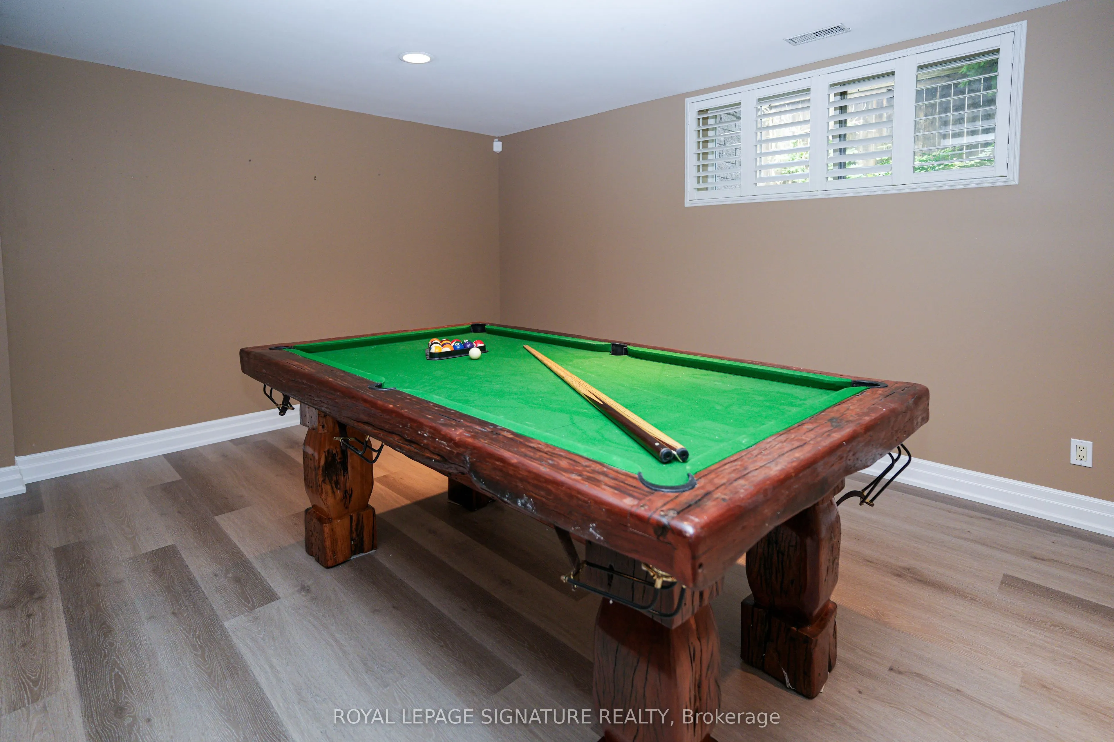 169 Maple Grove Drive