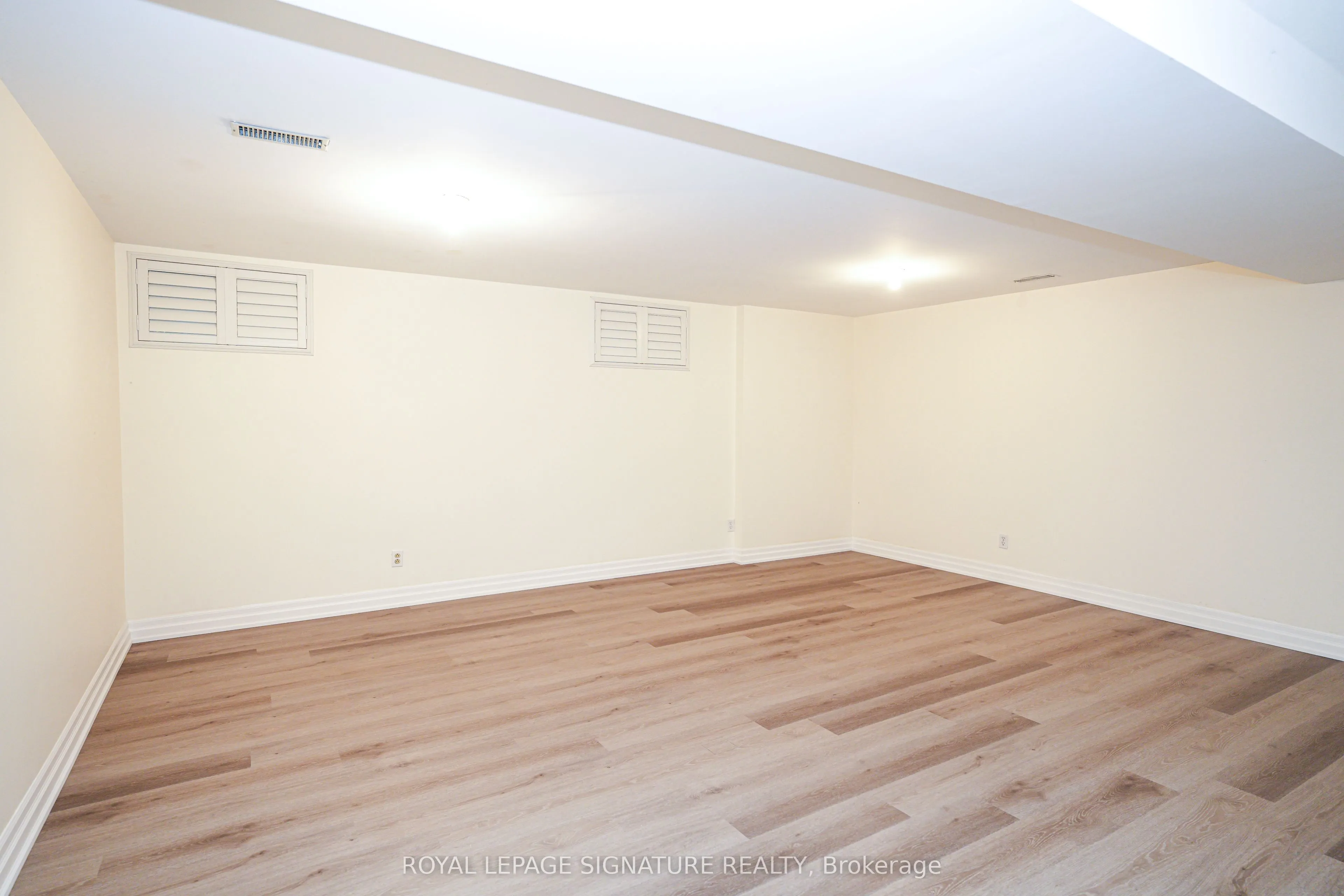 169 Maple Grove Drive