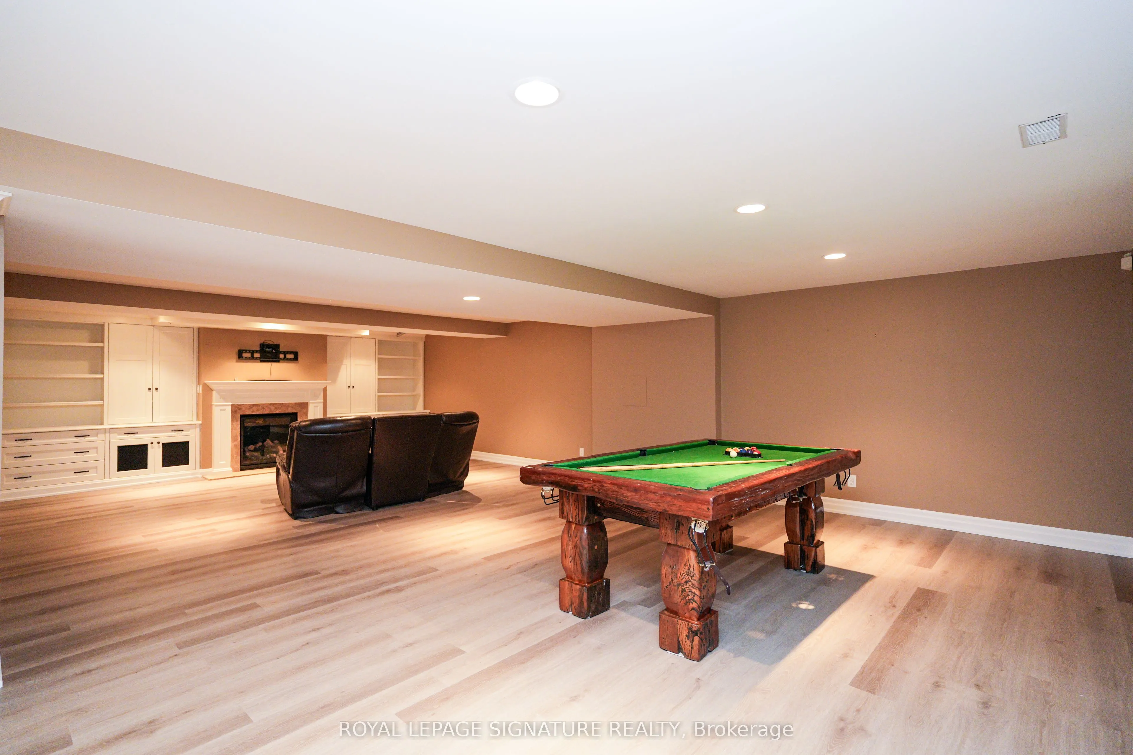 169 Maple Grove Drive