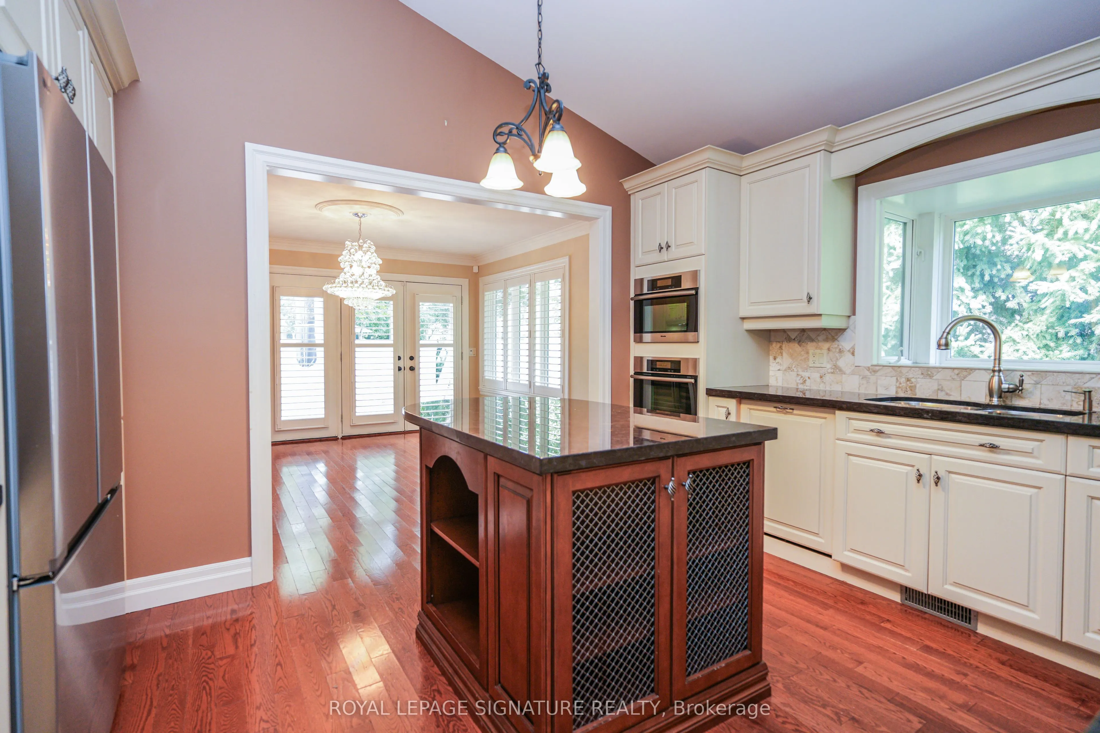 169 Maple Grove Drive