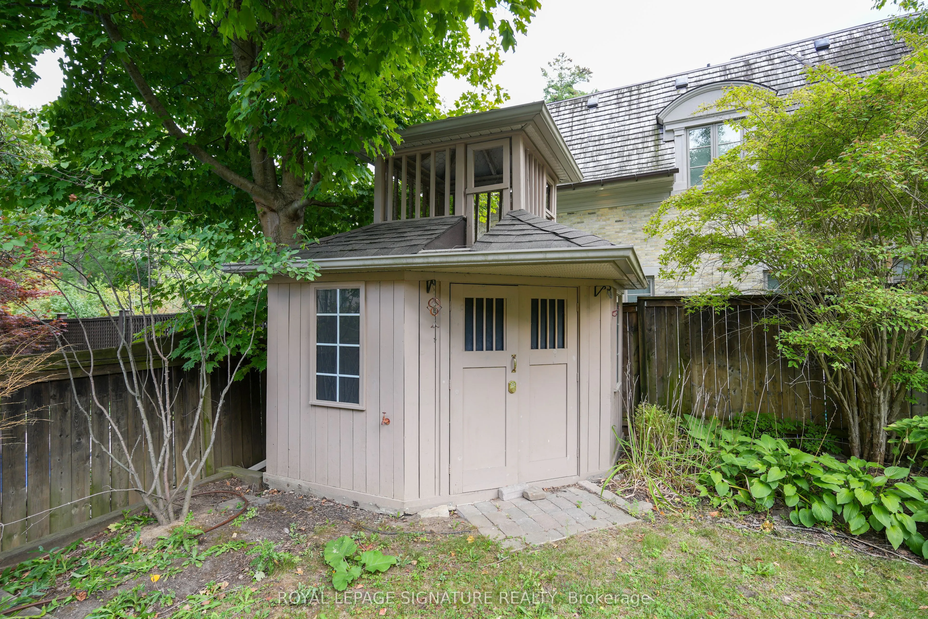 169 Maple Grove Drive