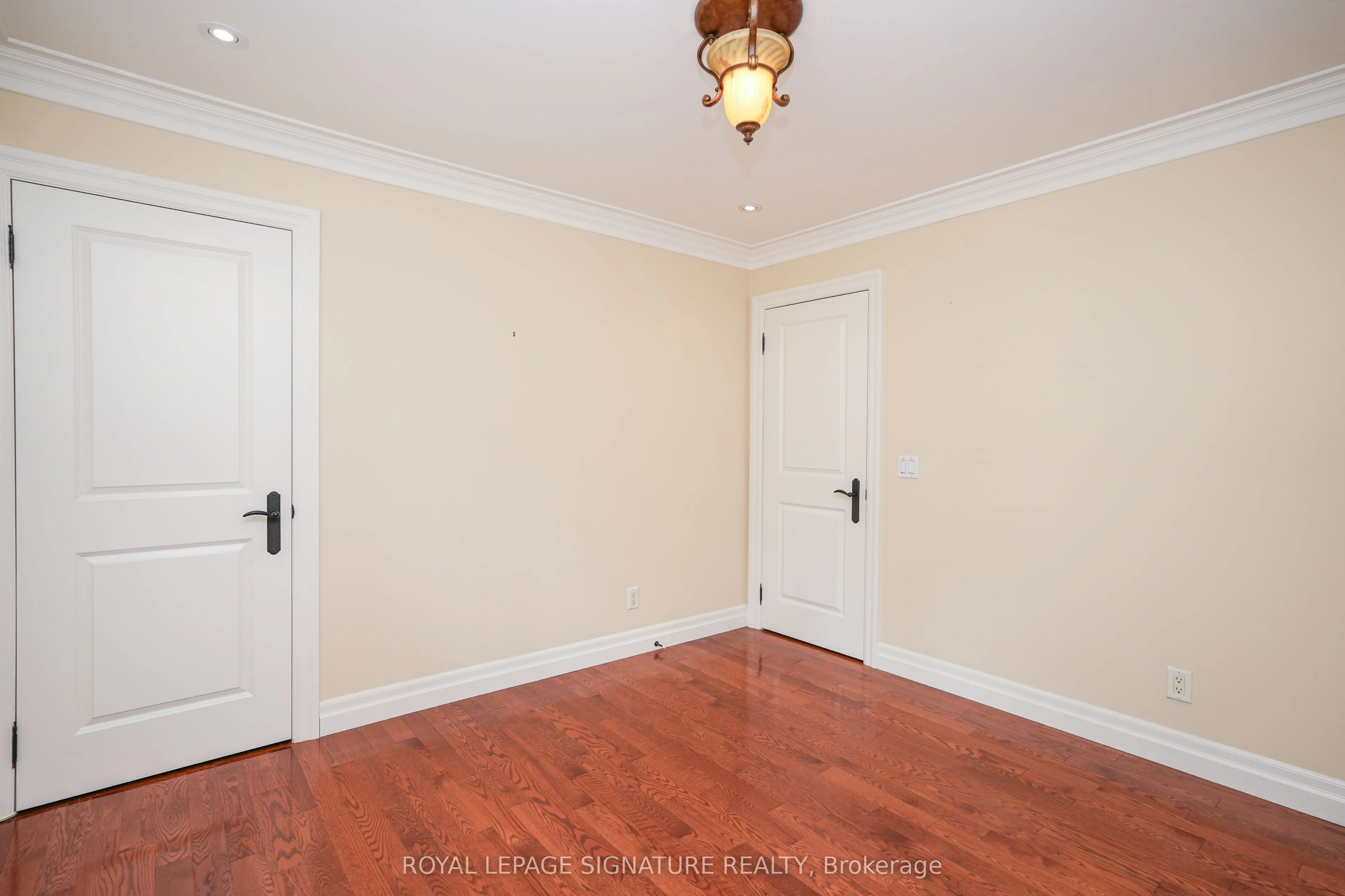 169 Maple Grove Drive